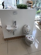 IMG_6570.jpg