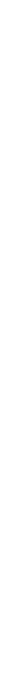 Краны