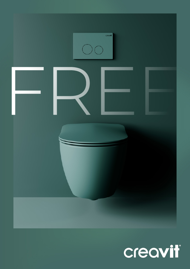 Каталог Free.jpg