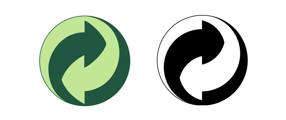 green_t_1200.jpg